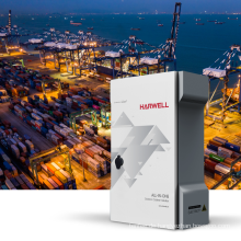 Harwell Elektrische Gehäusebox Elektrische Kunststoffgehäuse Batterie -Gehäuseüberwachung der Verteilungsbox